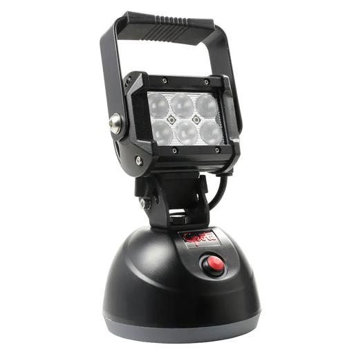 Task Lighting