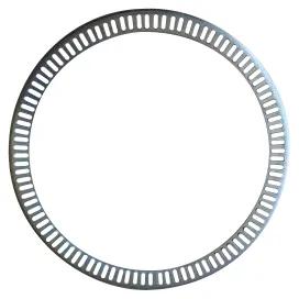 Gunite - GUNW1438 - W1438