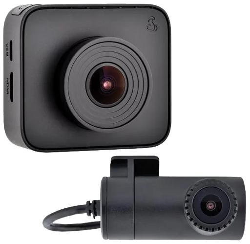 Cameras