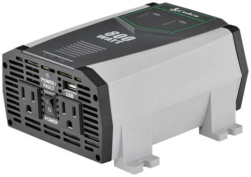 Autres produits électroniques