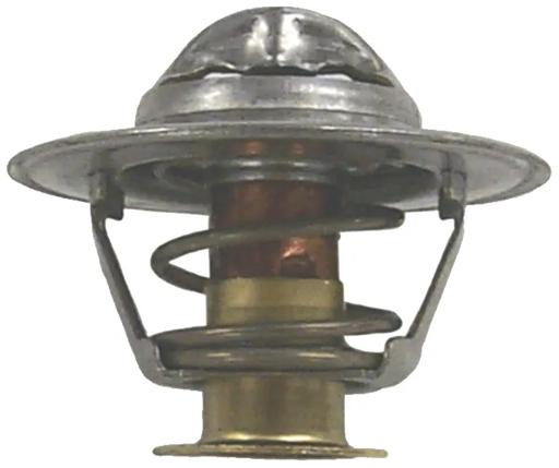 Thermostats et composants