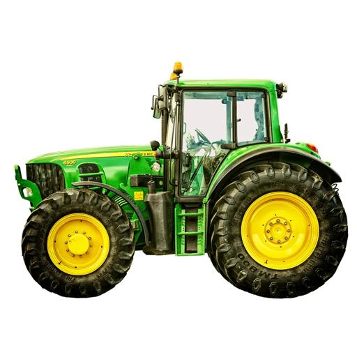 Agriculture