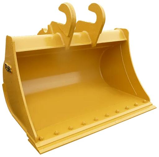 Construction Equipment
