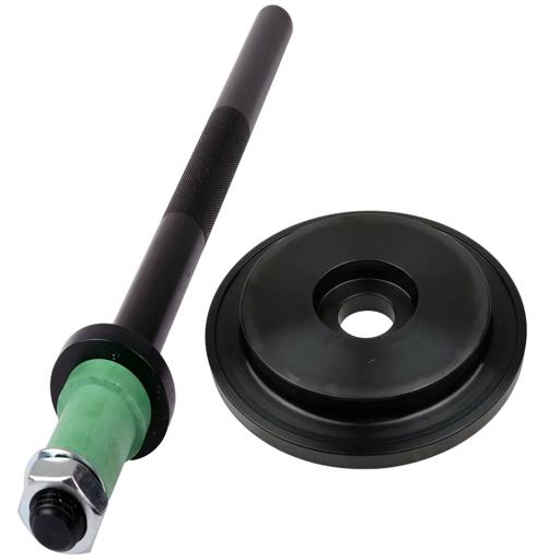 Outils