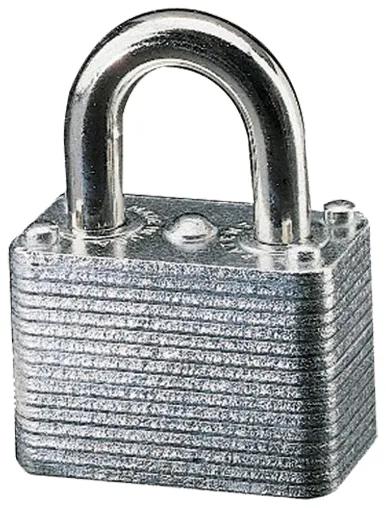 Cadenas et trousses de cadenas