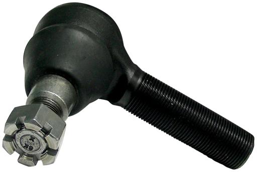 ZZ_Steering Front End Components