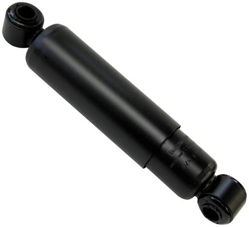 Shock Absorbers