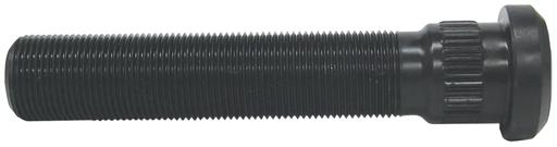 Suspension Fastener & Hardware