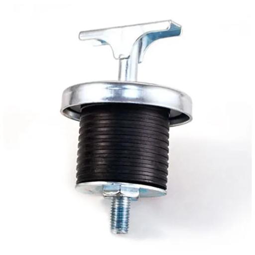 Oil Filler Caps