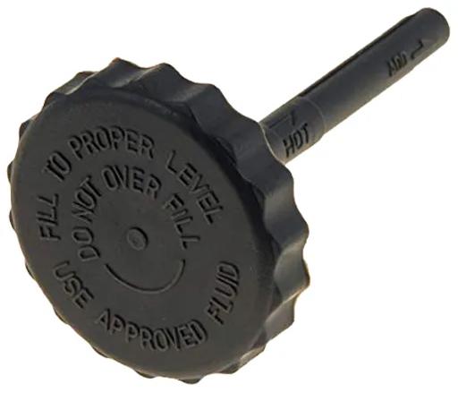 Power Steering Caps