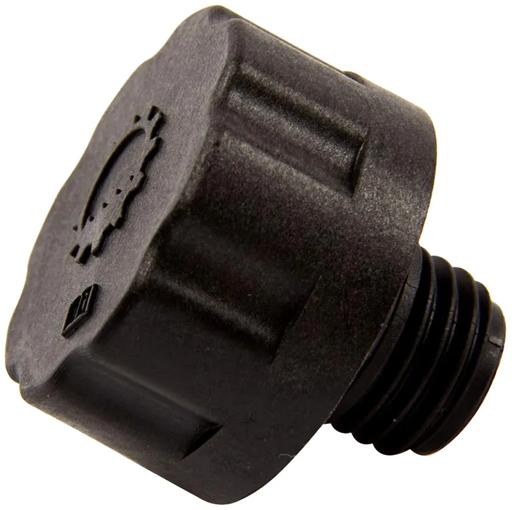 Transmission Filler Caps